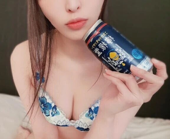 ぜひ見てください🎶