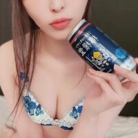 金本ともこ