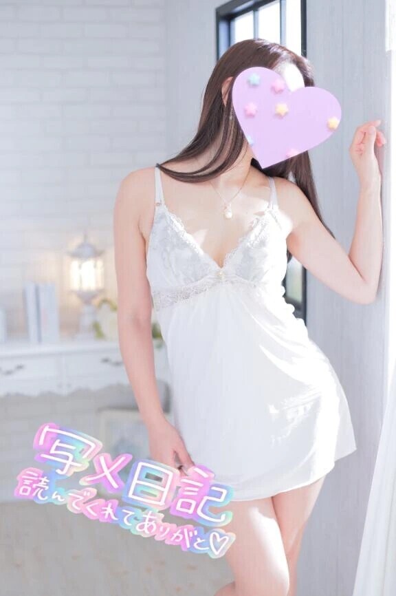 変態さん…