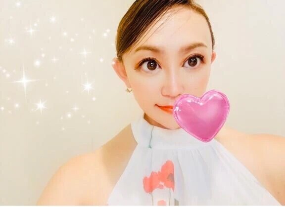 明日は13:00から🩷