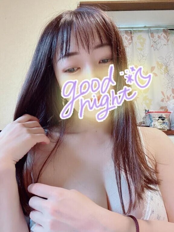 おやすみなさいませ🌙*ﾟ