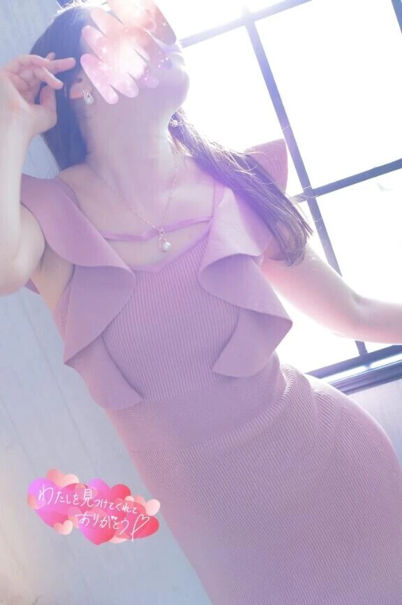 スケジュール更新しました♡