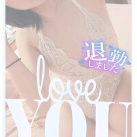藤堂みさき