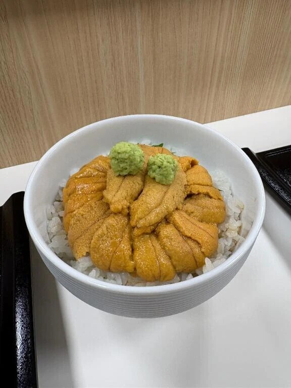 こんばんわ