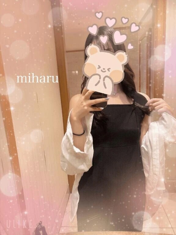 ぷにぷに