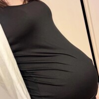 日高むつみ