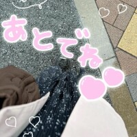 西川みゆ
