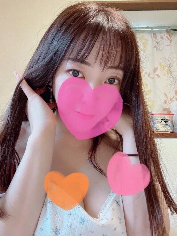 8月2日(日)🧡