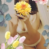石原きこ