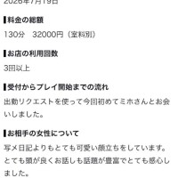 笠原みほ