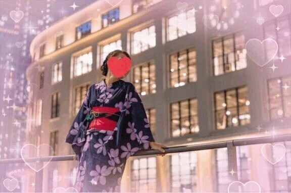 午前中がオススメ☀️