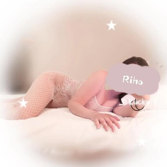 相手に…☺️