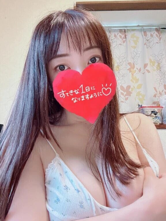 行ってらっしゃいませ( ◜ᴗ◝)و
