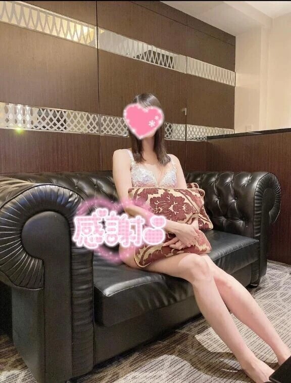 実は自炊が得意