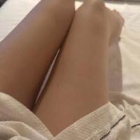 宮下ひびき