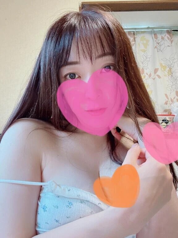 ご予約8月2日(日)最短です