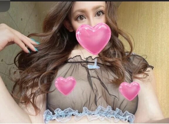 今から160分　１枠空き🈳💗