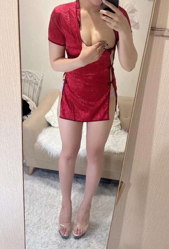 16時から❣️