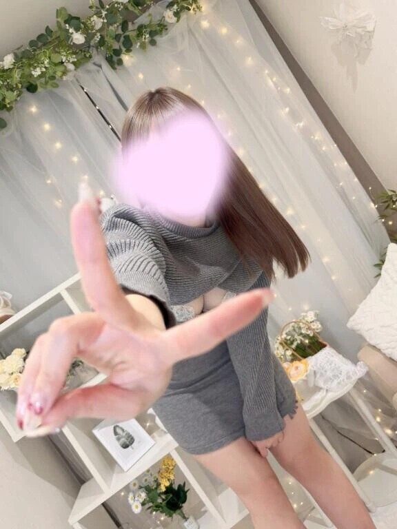 💌お礼❤️