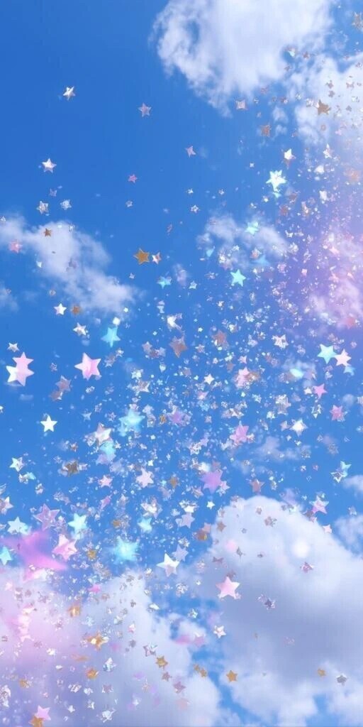 ちょっとだけ🐈🌜💕