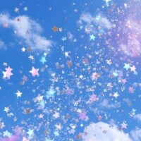 加藤りの