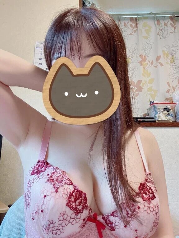 ザワついてしまう