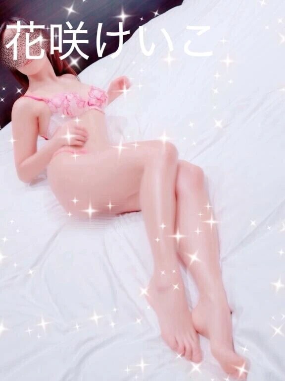 早いもので…