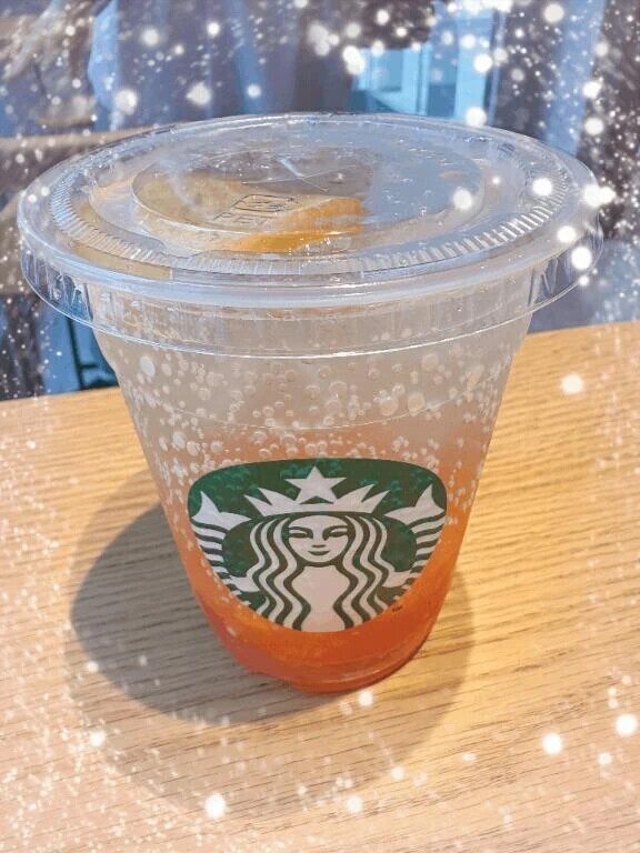おはようございます