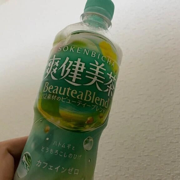 差し入れありがとう❣️