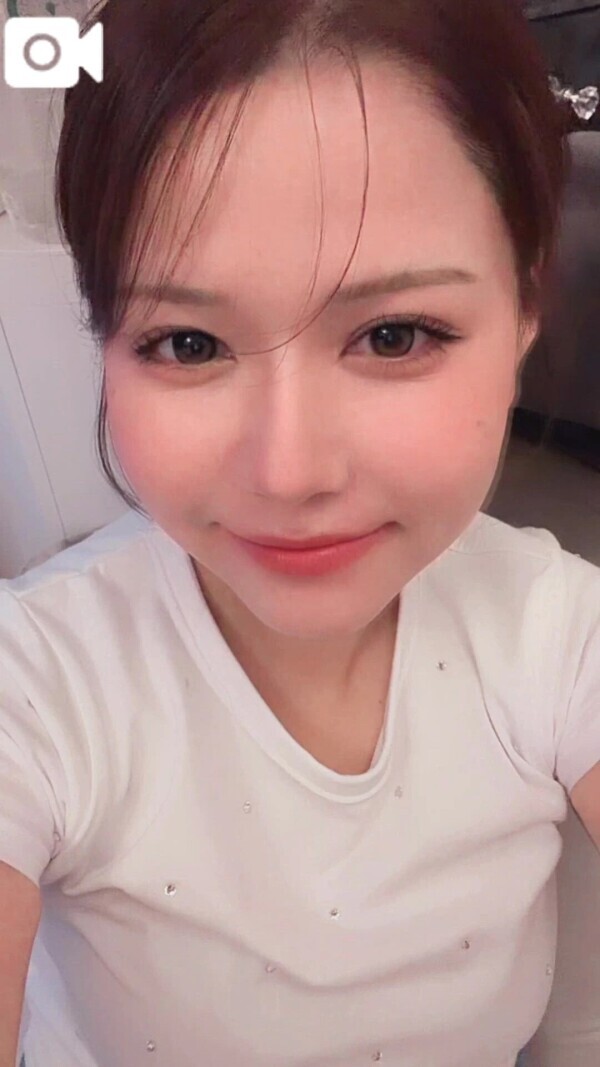 お久しぶりです😌🩷🩷