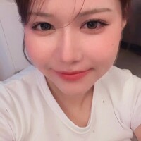 落合せら