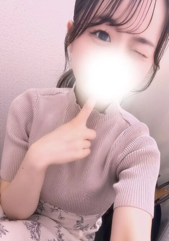 ^_−☆