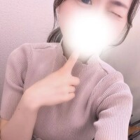 中条もえか