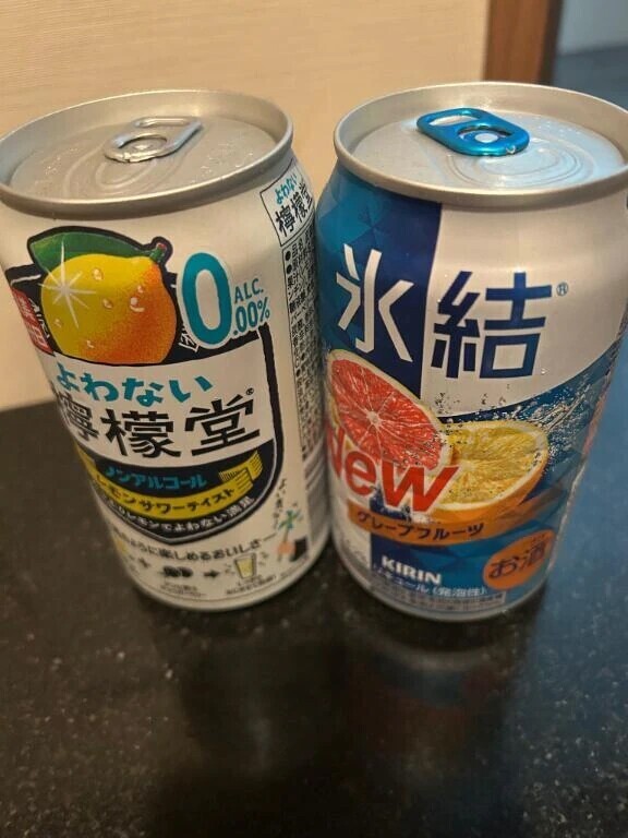 ありがとう💕💕💕