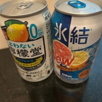 白石おと