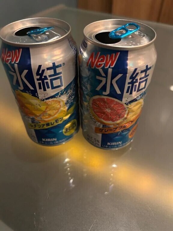 ありがとう💕💕💕