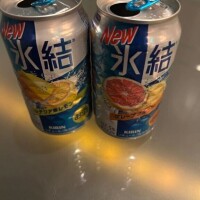 白石おと