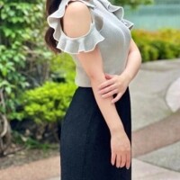 周東みはる
