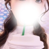 中条もえか