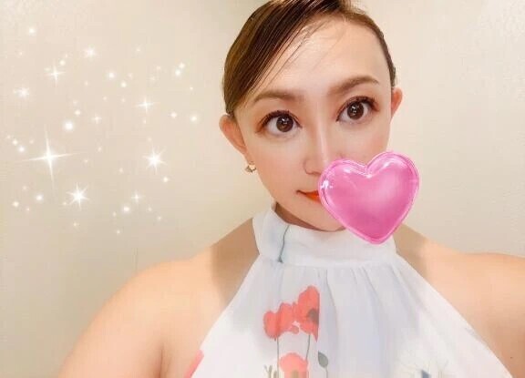 🌹🈵本日完売ありがとうございました🈵🌹✨