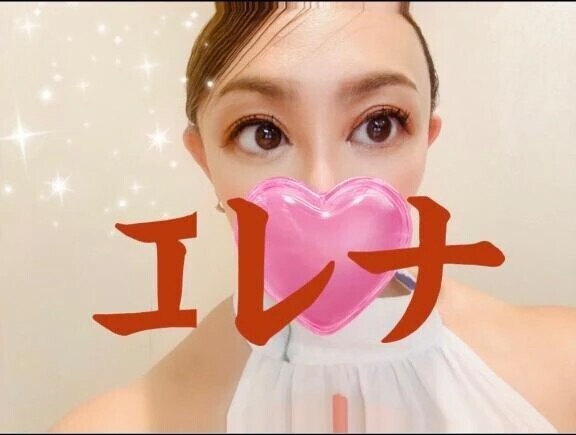 明日は…13:00から💗