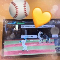 周東みはる