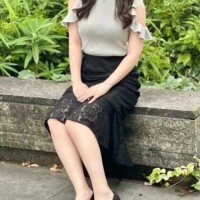 周東みはる