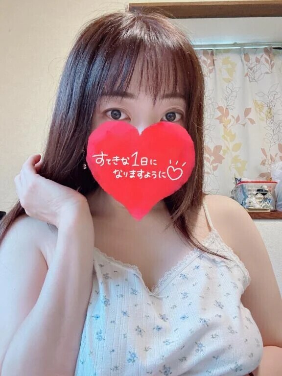 お気をつけて(*´︶`*)ﾉ