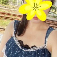 原島めいさ