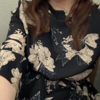今田りりか