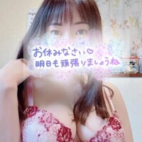 高梨さえ