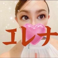 明日13:00から🩷