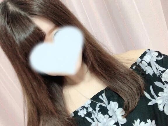 本日の🈳