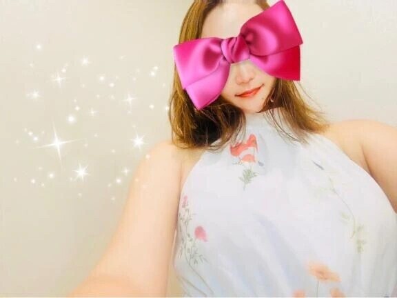 🎐明日以降の出勤予定です🎐